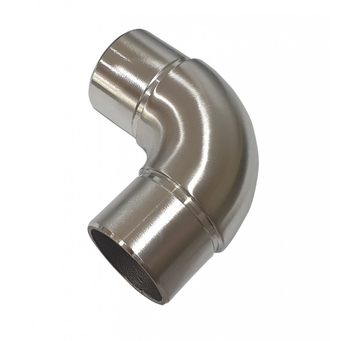 Stainless Steel Tube Bends Handrail Fittings Ltd